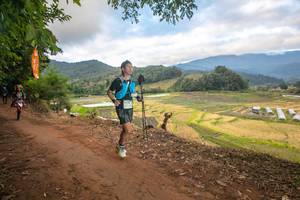 BIB: 1116
                            <button type="button" onclick="openModal(15998331)" class="btn btn-primary btn-sm float-right btn-popup" data-toggle="modal" data-target=".modal-high-quality">
                        <i class="fas fa-shopping-cart"></i> Add to Cart
                    </button>
                                            <button type="button" onclick="isThisMe(15998331, true)" class="btn btn-success btn-sm float-right btn-popup btn-isme hidden" data-toggle="tooltip" data-placement="bottom" title="นี่คือรูปของคุณใช่ไหม คลิกที่นี่เพื่อเอาเข้าอัลบั้ม">
                        <i class="fas fa-plus"></i> Add to album
                    </button>
                    <button type="button" onclick="isThisMe(15998331, false)" class="btn btn-warning btn-sm float-right btn-popup btn-isnotme hidden">
                        <i class="fas fa-ban"></i> Remove from album
                    </button>